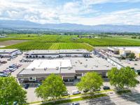 Springfield Centre 1755, Kelowna, BC property image 2 thumbnail
