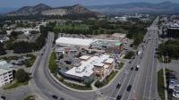 Burtch Plaza 3, Kelowna, BC property image 3 thumbnail