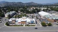 Burtch Plaza 3, Kelowna, BC property image 1 thumbnail