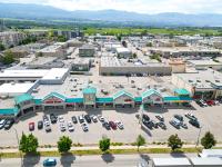 Northgate Plaza, Kelowna, BC property image 1 thumbnail