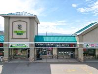 Northgate Plaza, Kelowna, BC property image 6 thumbnail