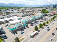 Northgate Plaza, Kelowna, BC property image 2 thumbnail