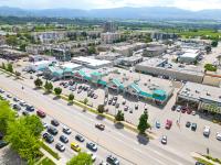 Northgate Plaza, Kelowna, BC property image 5 thumbnail