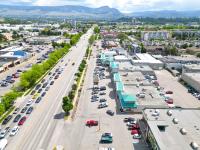 Northgate Plaza, Kelowna, BC property image 3 thumbnail
