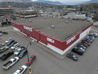Vernon Shopping Center, Vernon, BC property image 4 thumbnail