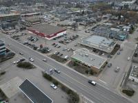 Vernon Shopping Center, Vernon, BC property image 3 thumbnail