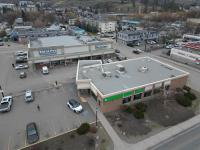 Vernon Shopping Center, Vernon, BC property image 2 thumbnail