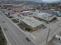 Vernon Shopping Center, Vernon, BC property image 1 thumbnail