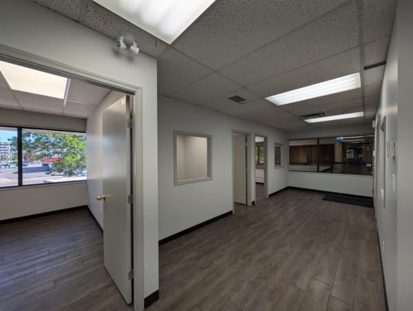 ,  property overview image 4