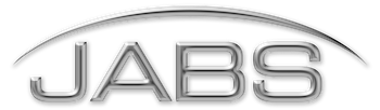 Jabs Group of Companies main logo